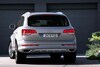 Audi Q7 V12 TDI