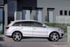Audi Q7 V12 TDI