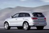 Audi Q7 V12 TDI