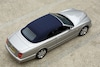 Bentley Azure