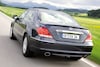 Honda Legend