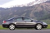 Honda Legend