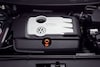 Volkswagen Polo BlueMotion