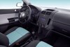 Volkswagen Polo BlueMotion