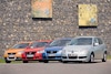 Volkswagen Polo BlueMotion