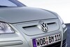 Volkswagen Polo BlueMotion
