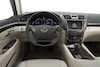Lexus LS 460