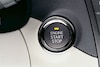 Lexus LS 460