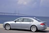 BMW Hydrogen 7