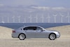 BMW Hydogen 7