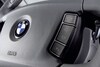 BMW Hydrogen 7