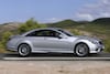 Mercedes-Benz CL 63 AMG