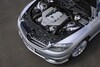 Mercedes-Benz CL 63 AMG
