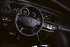 Mercedes-Benz CL 63 AMG