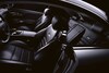 Mercedes-Benz CL 63 AMG