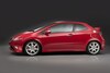 Honda Civic Type-R
