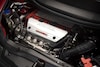 Honda Civic Type-R