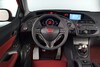 Honda Civic Type-R