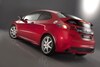 Honda Civic Type-R