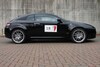Autodelta Brera J5 3,2 C