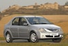 Dacia Logan New Collection