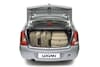 Dacia Logan New Collection