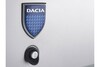 Dacia Logan New Collection
