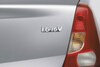Dacia Logan New Collection