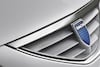 Dacia Logan New Collection