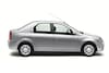 Dacia Logan New Collection