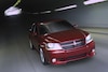 Dodge Avenger Concept