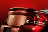Dodge Avenger Concept