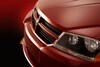 Dodge Avenger Concept