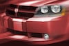 Dodge Avenger Concept