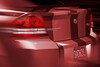 Dodge Avenger Concept