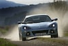 Lotus Europa S
