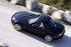 Mazda MX-5 Roadster Coupé