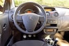 Citroën C2 1.6 16V VTS
