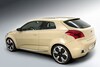 Kia Pro_Ceed