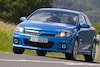 Opel Astra OPC