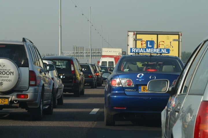 File