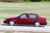 Volvo 460