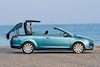 Ford Focus CC
