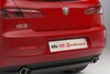 Alfa Romeo 159 Sport