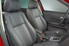 Alfa Romeo 159 Sport