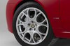 Alfa Romeo 159 Sport