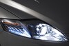Ford Mondeo 2007