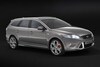 Ford Mondeo 2007
