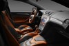Ford Mondeo 2007