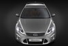 Ford Mondeo 2007